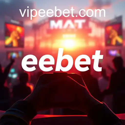 The Digital Evolution of eebet in Gaming