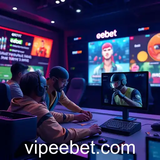 eebet