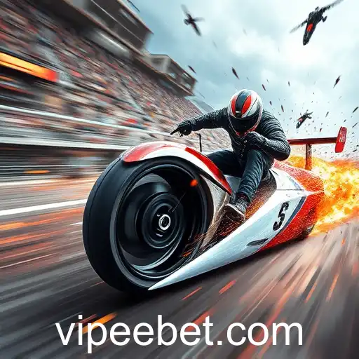 The Rise of eebet in Digital Gaming